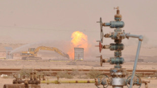 Bahrein, incendio e danni dopo raid iraniano su impianto petrolifero