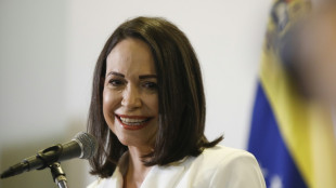 Venezuela: la Cour supr&ecirc;me "suspend" la primaire de l'opposition