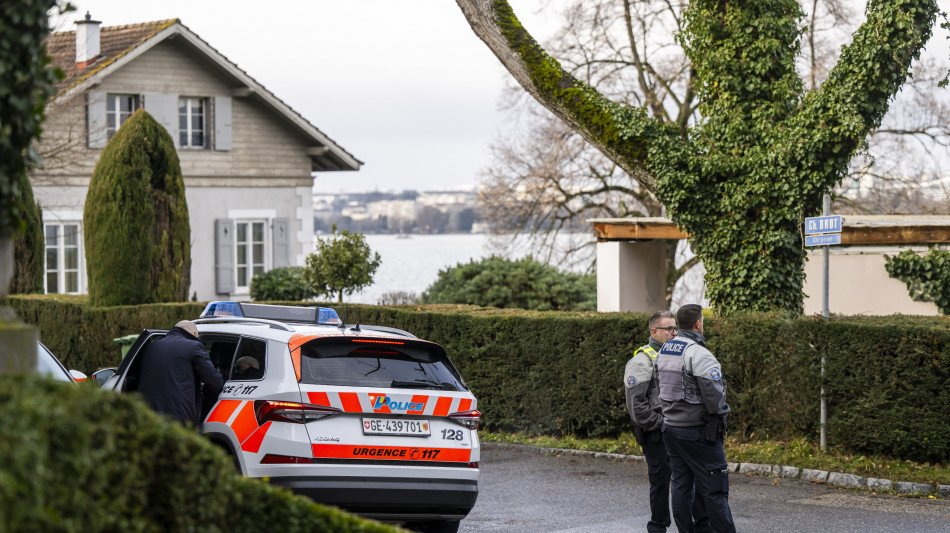 Usa, 'progressi con l'Iran, tra due settimane torneranno con proposte'