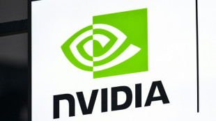 Nvidia affiche toujours une croissance insolente, la demande "continue d'acc&eacute;l&eacute;rer"