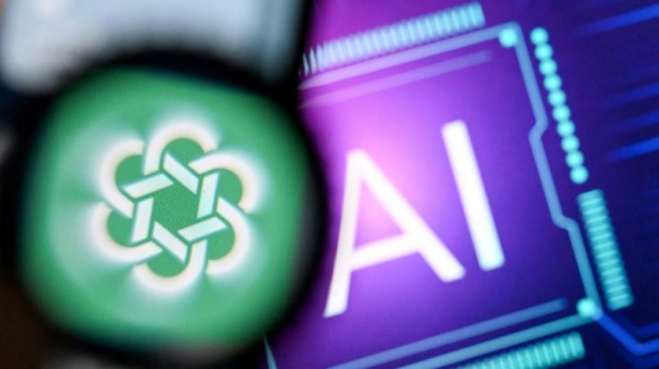 KI für die deutsche Verwaltung: SAP arbeitet mit OpenAI zusammen