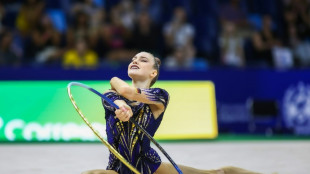 RSG-WM: Varfolomeev gl&auml;nzt in der Quali 