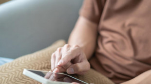 Da oggi diritto alla riparazione. Obblighi per produttori tutele per consumatori