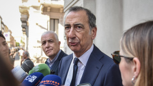 Omicidio a Milano, Sala 'non si strumentalizzi, mai sminuito sicurezza'
