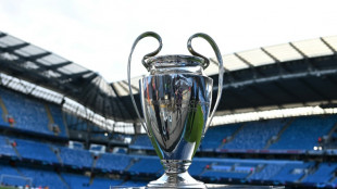 Foot: la Ligue des champions fait peau neuve, avec un mini-championnat d&egrave;s 2024