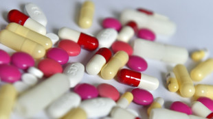 M&eacute;nopause : quand la qu&ecirc;te de solutions aux sympt&ocirc;mes alimente un march&eacute; lucratif 