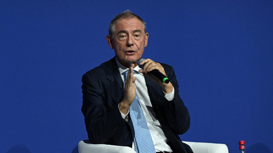 Urso, l'Italia sar&agrave; protagonista dell'avventura spaziale