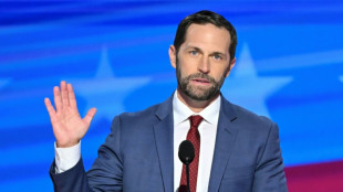 Rechazan los cargos contra legisladores dem&oacute;cratas que Trump quer&iacute;a encarcelar