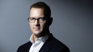 Centrale thermique de Saint-Avold: inqui&eacute;tudes apr&egrave;s l'alliance Kretinsky-TotalEnergies