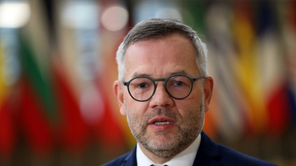 Transnistrien: SPD-Au&szlig;enpolitiker Roth warnt vor Ausweitung des Ukraine-Kriegs
