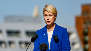 Schwesig &uuml;bt deutliche Kritik an Ampelkoalition