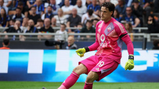 Roma: Svilar rinnova contratto, insieme fino al 2030