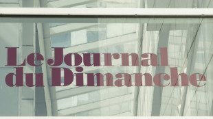 La r&eacute;daction du JDD reconduit la gr&egrave;ve et d&eacute;plore la rupture des n&eacute;gociations