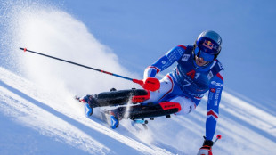 Ski alpin: Schladming pour consoler Odermatt et No&euml;l