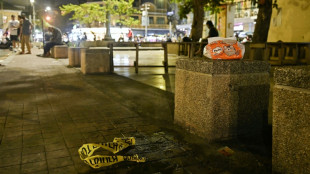 Arrestation du meurtrier pr&eacute;sum&eacute; d'un opposant cambodgien &agrave; Bangkok