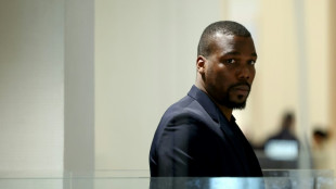 Mathias Pogba, condenado a un a&ntilde;o de prisi&oacute;n firme en el caso de extorsi&oacute;n a su hermano Paul