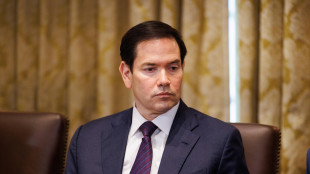 Rubio, sanzioni Usa contro relatrice Onu Francesca Albanese