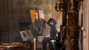 L'arte alla Festa di Roma, da Il falsario a Velazquez