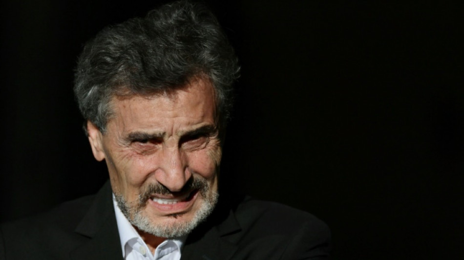 Top 14: Montpellier, champion de la gal&egrave;re