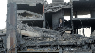Mais de 50 mortos em ataques israelenses em Gaza; negociações de trégua continuam no Catar