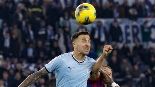 E.League: Vecino 'ritorno difficile, non siamo gi&agrave; ai quarti'