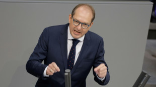 Dobrindt sieht in Scholz-Ank&uuml;ndigung zu Migrationsgespr&auml;chen Hinhaltetaktik