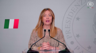 Meloni,sconvolti da omicidio braccianti in Calabria. Italia non arretra fare piena luce