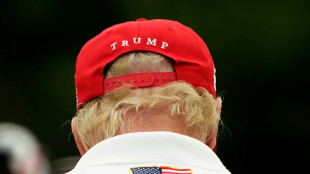 Malgr&eacute; sa probable absence, Trump au centre du premier d&eacute;bat des primaires r&eacute;publicaines