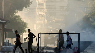 Sept bless&eacute;s dans un attentat &agrave; Tel-Aviv, l'op&eacute;ration isra&eacute;lienne en Cisjordanie se poursuit