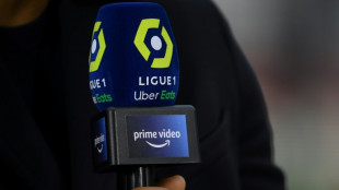 Foot: Amazon lance un "pass saison" &agrave; moins de 100 euros pour la L1 et la L2