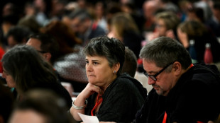 Salaires des fonctionnaires: le point d'indice revaloris&eacute; de 1,5%, les syndicats d&eacute;&ccedil;us ou en col&egrave;re