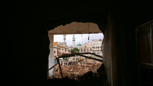 Hezbollah says fighting Israeli forces who landed in east Lebanon