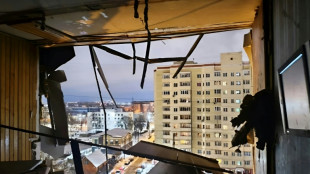 Una explosi&oacute;n de gas provoc&oacute; un muerto en el oeste de Rusia