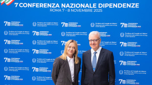 Meloni, per la Cgil i diritti dei lavoratori non sono priorit&agrave;