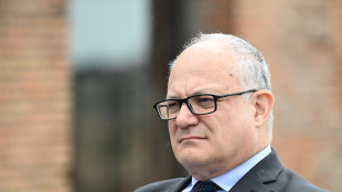 Gualtieri, 'bug del sistema su preferenze non su scrutini'