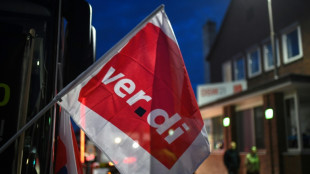 4500 L&auml;nderbesch&auml;ftigte beteiligen sich an erster gr&ouml;&szlig;erer Warnstreikaktion
