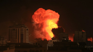 Hamas threatens to kill hostages over Israeli strikes