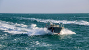 18 navieras deciden evitar el mar Rojo por los ataques de los rebeldes hut&iacute;es de Yemen