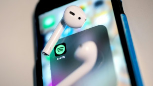 Urteil: Einnahmen aus Musik mit strafbaren Beleidigungen dürfen eingezogen werden