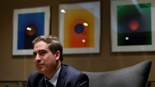La France souhaite s'associer au Chili dans l'extraction de lithium (ministre fran&ccedil;ais)