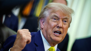 Trump, 'Netanyahu non avr&agrave; altra scelta che accettare l'accordo con Iran'