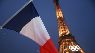 France: la pr&eacute;vision de croissance estivale abaiss&eacute;e sur fond d'incertitude