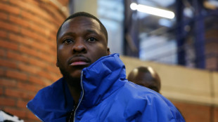 Affaire Th&eacute;o: trois accus&eacute;s dans un proc&egrave;s symbolique des violences polici&egrave;res