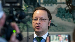 La AIEA se re&uacute;ne preocupada por la seguridad nuclear en Ucrania