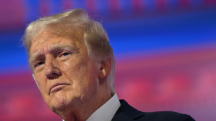 Trump und Selenskyj telefonieren miteinander - Republikaner k&uuml;ndigt Beendigung des Krieges an