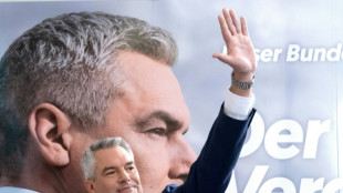 Nach Scheitern der Koalitionsgespr&auml;che in &Ouml;sterreich: &Ouml;VP ber&auml;t &uuml;ber  Vorgehen