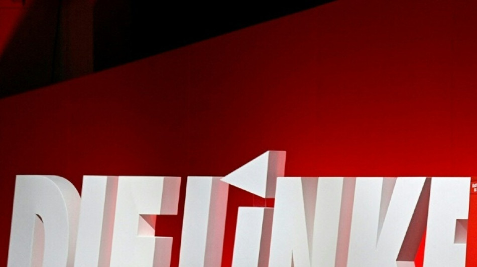 Linke fordert 15 Euro Mindestlohn und konsequente Bezahlung von &Uuml;berstunden
