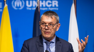 Verdacht gegen UNRWA-Mitarbeiter: Vorerst keine neuen deutschen Hilfen f&uuml;r UN-Hilfswerk