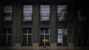 D&eacute;b&acirc;cle du Credit Suisse : le r&eacute;gulateur bancaire suisse s&eacute;v&egrave;rement critiqu&eacute;