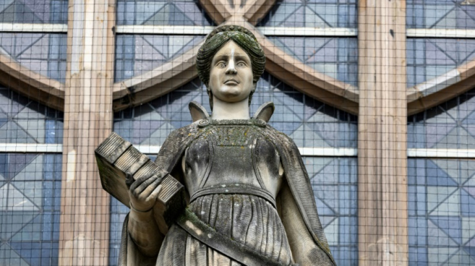 Fast vier Jahre Haft f&uuml;r 34-J&auml;hrigen wegen Betrugs mit Coronatests in gro&szlig;em Stil